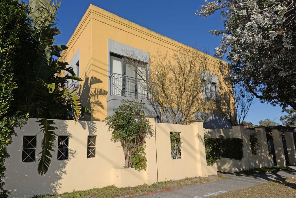 3/1 Chester Avenue MAROUBRA 14