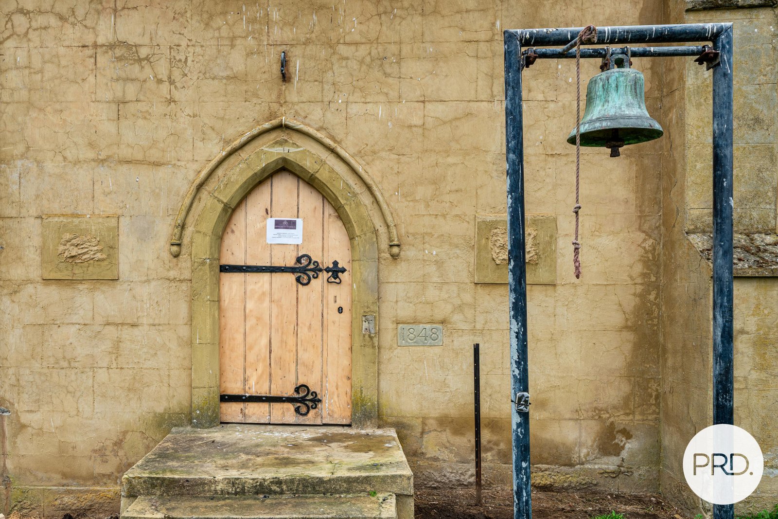 31 Church Road GRETNA 3