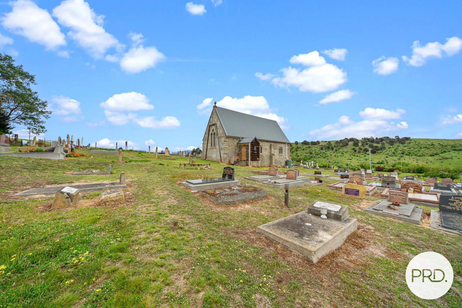 31 Church Road GRETNA 9