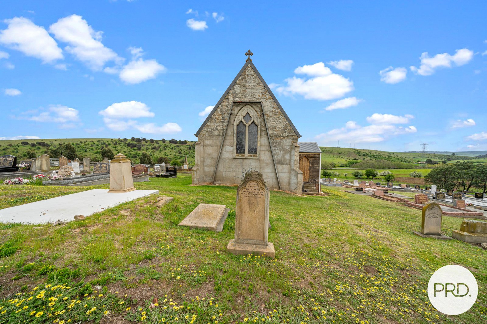 31 Church Road GRETNA 10