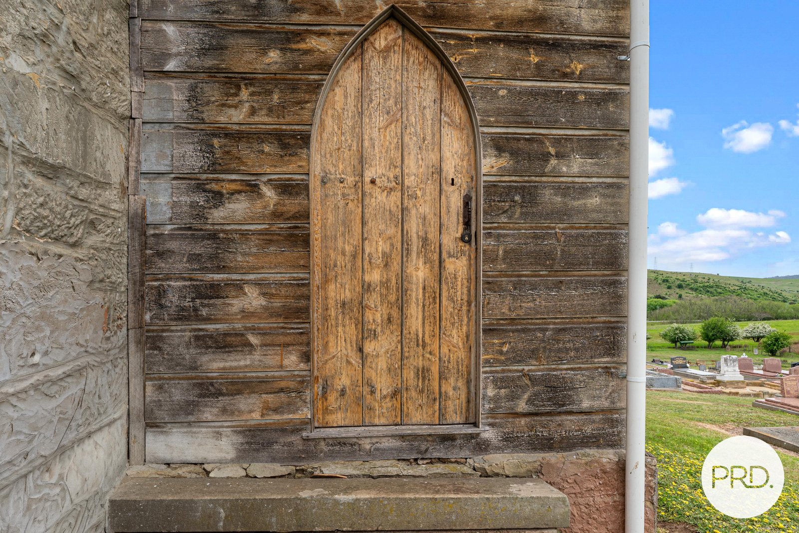 31 Church Road GRETNA 11