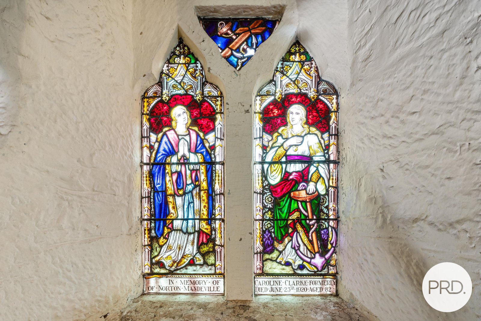 31 Church Road GRETNA 12