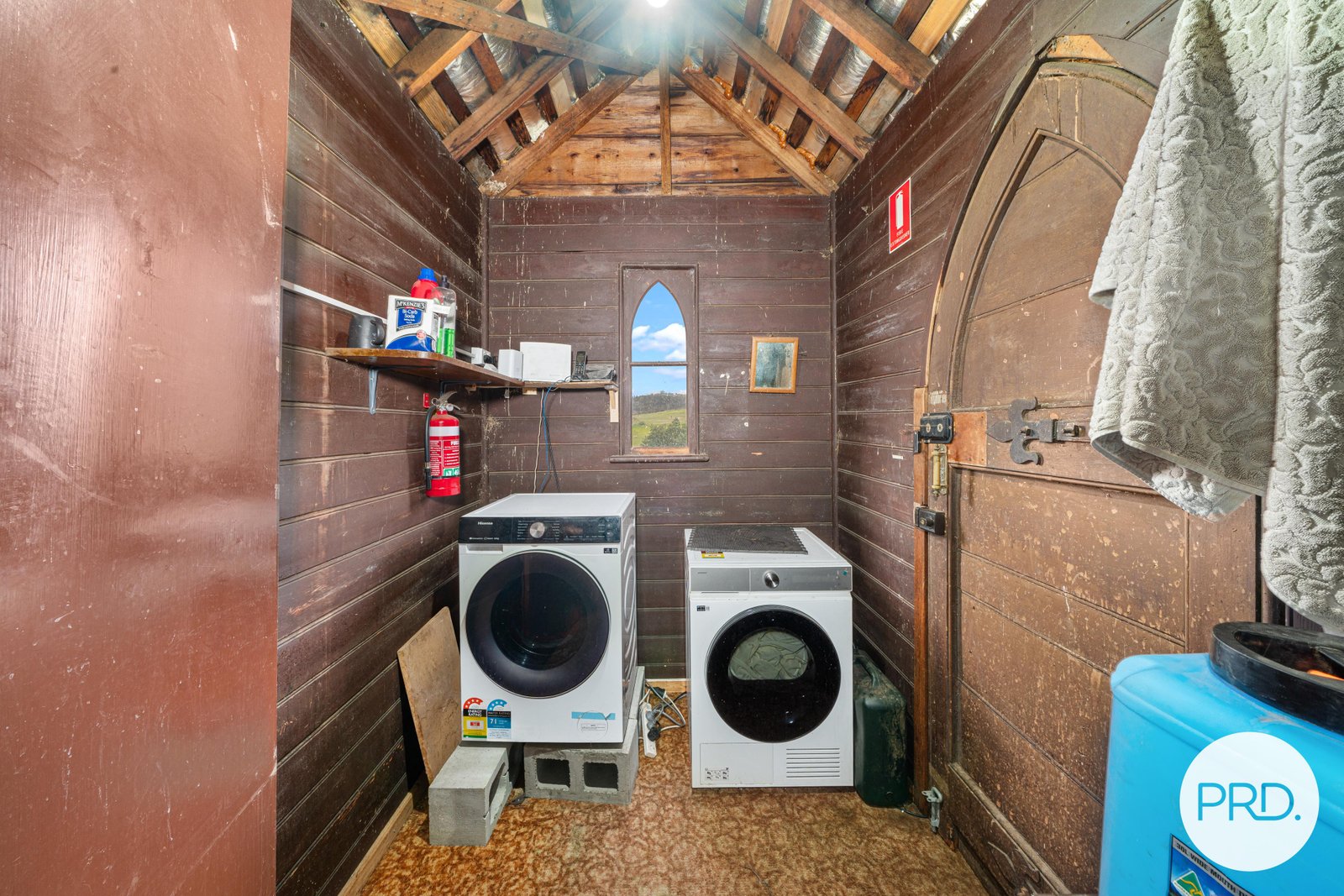 31 Church Road GRETNA 20