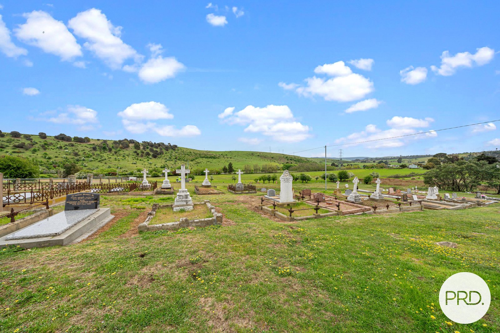 31 Church Road GRETNA 21