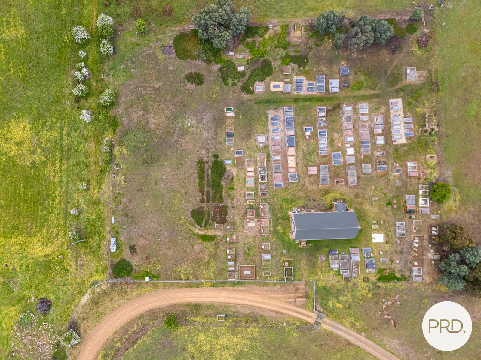 31 Church Road GRETNA 22