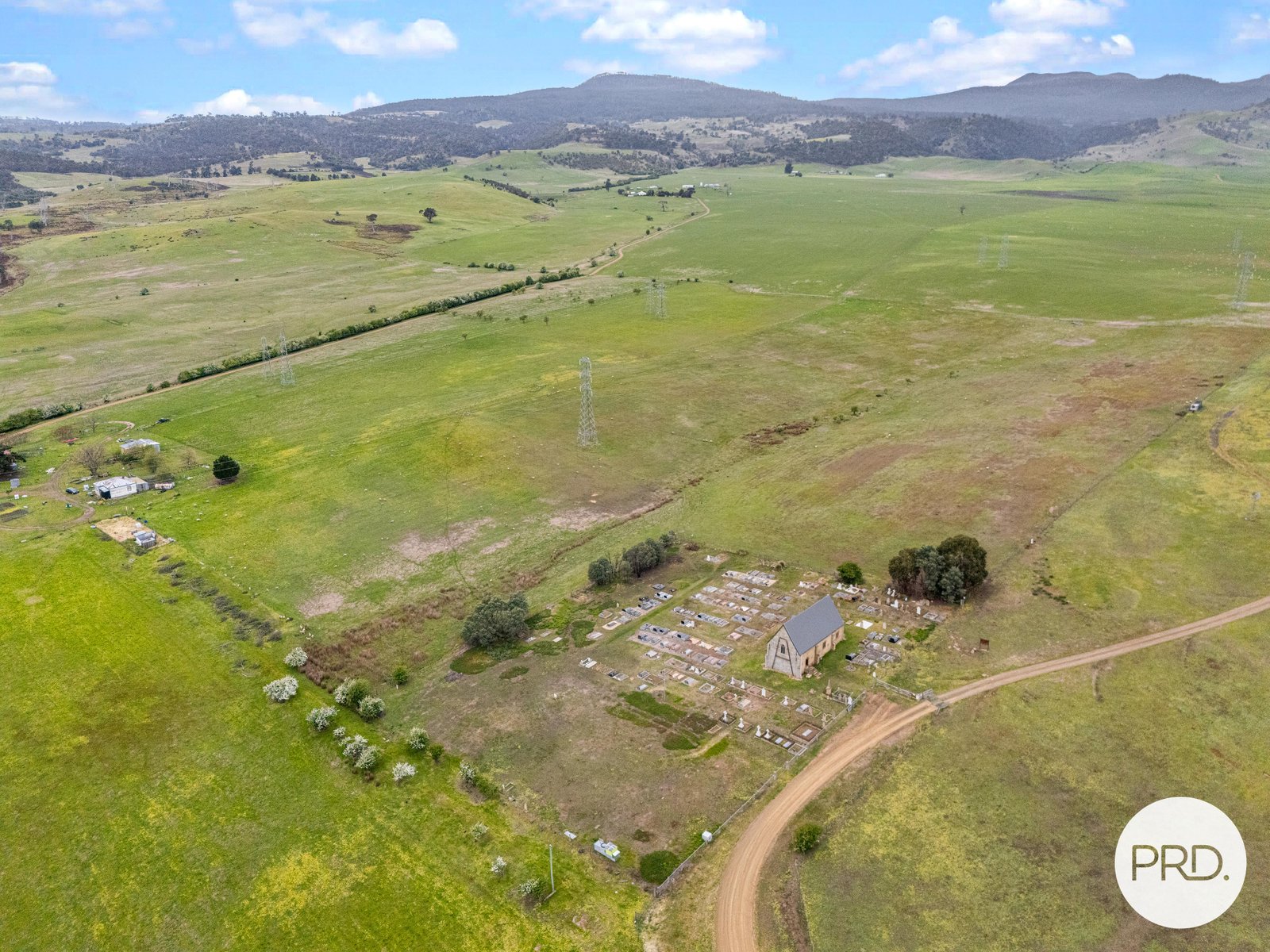 31 Church Road GRETNA 23