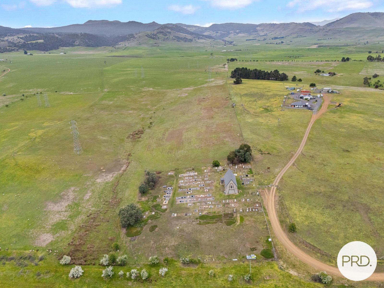 31 Church Road GRETNA 24