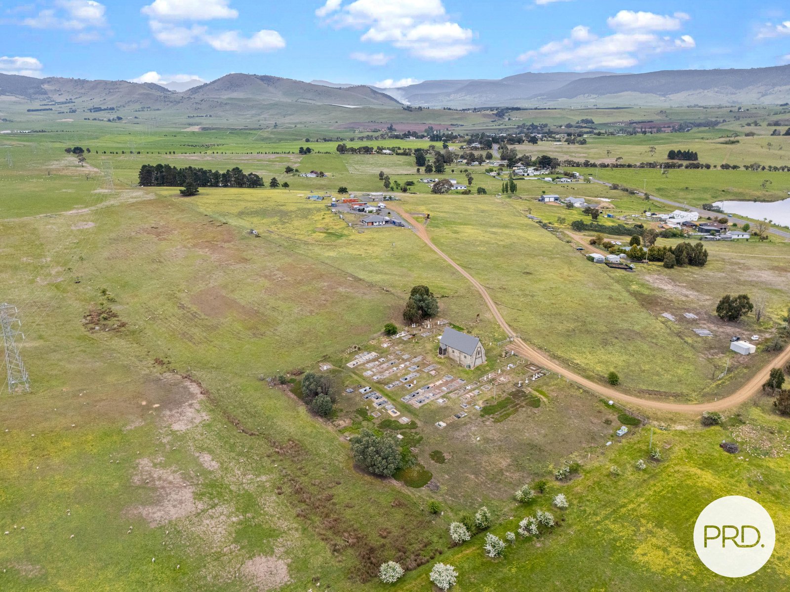 31 Church Road GRETNA 25