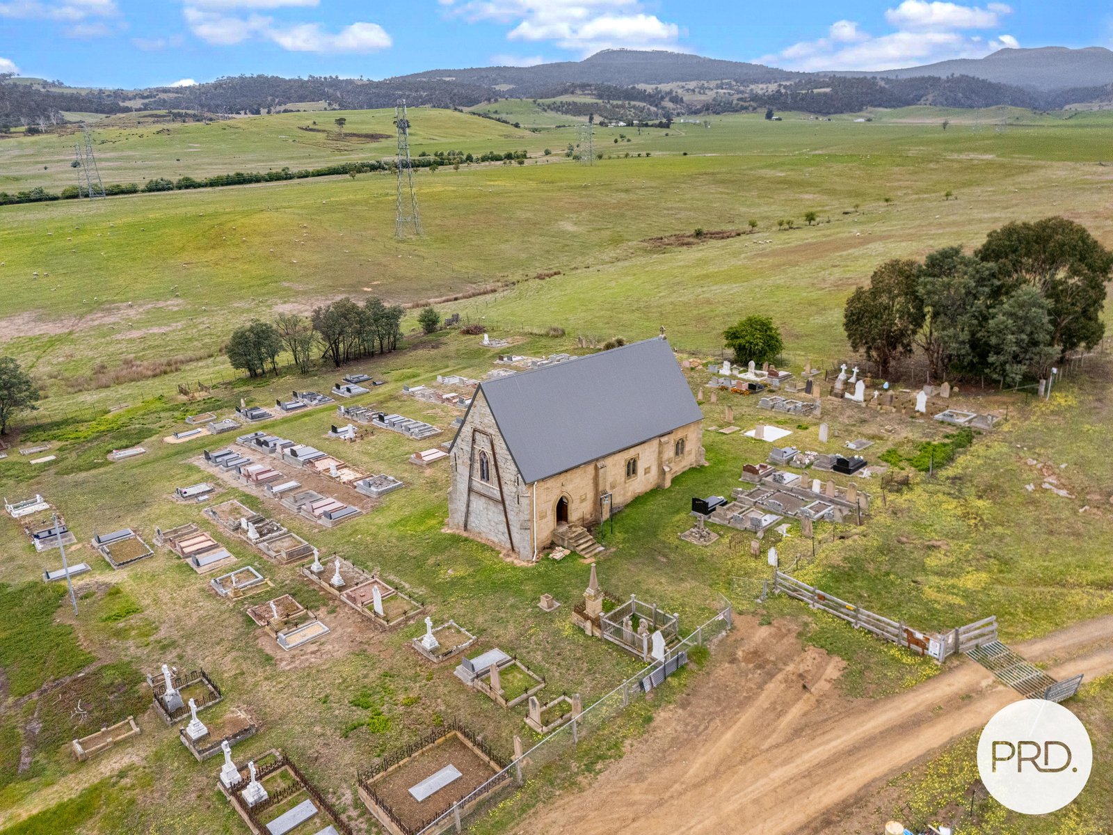 31 Church Road GRETNA 27