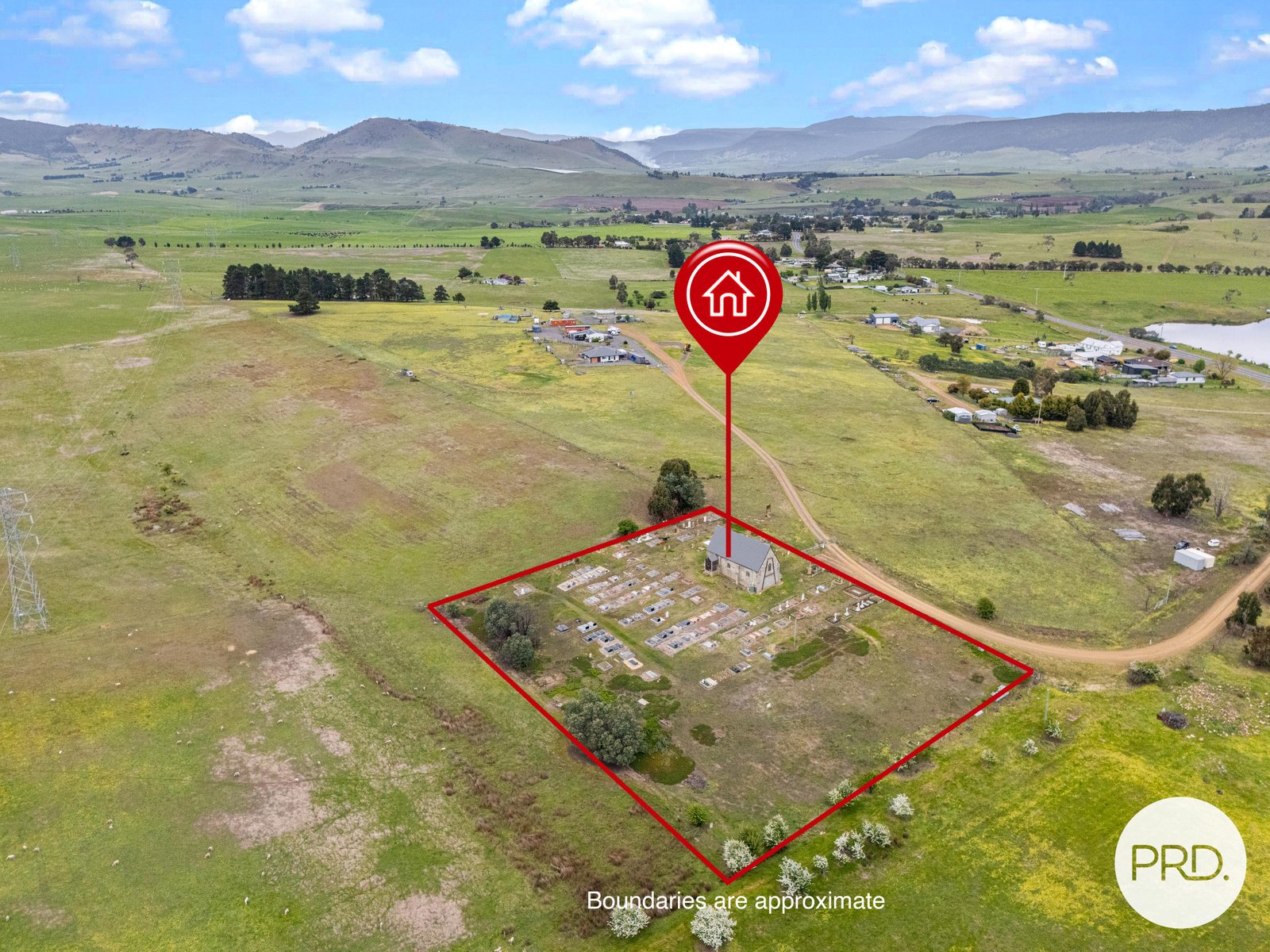 31 Church Road GRETNA 28