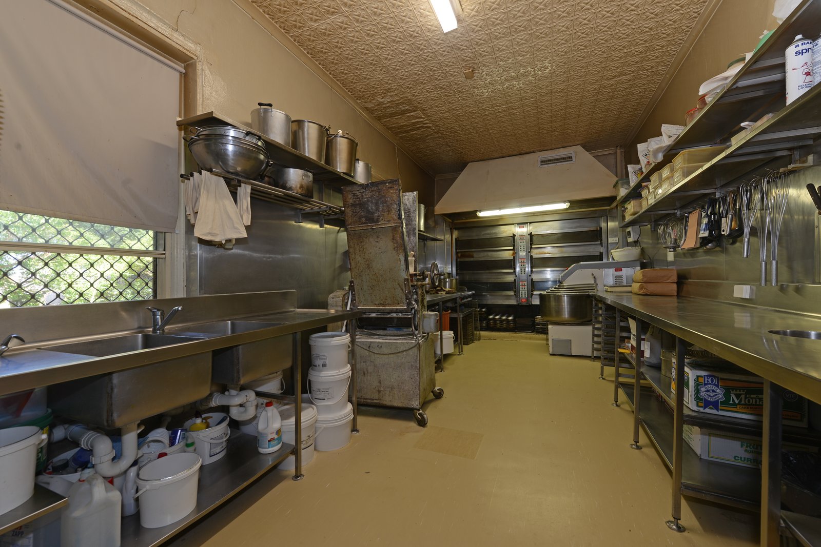 31 Church Street ROSS 10