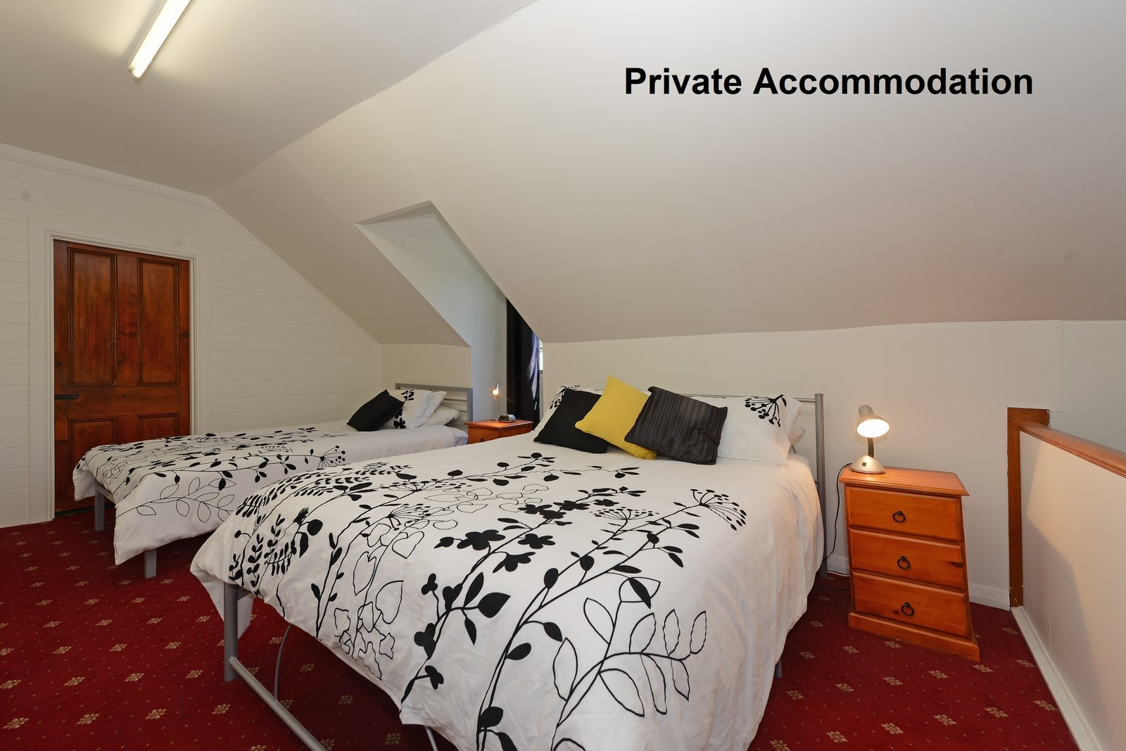 31 Church Street ROSS 13