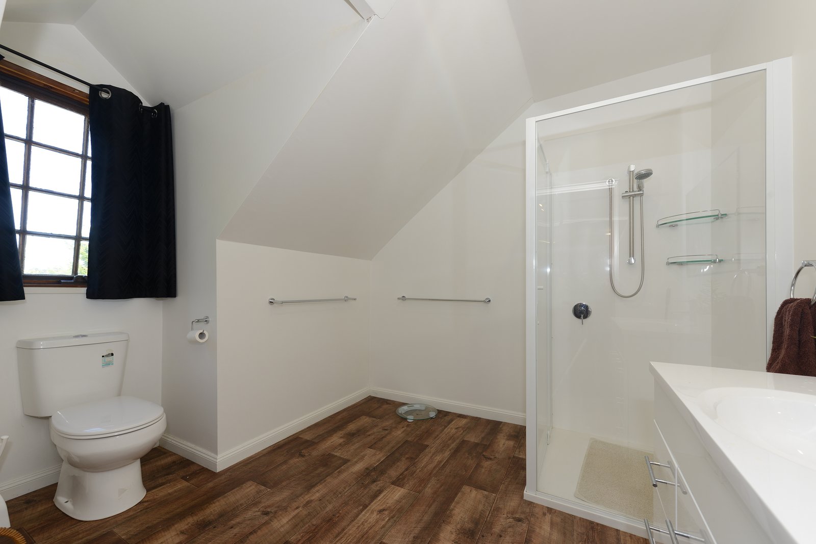 31 Church Street ROSS 14