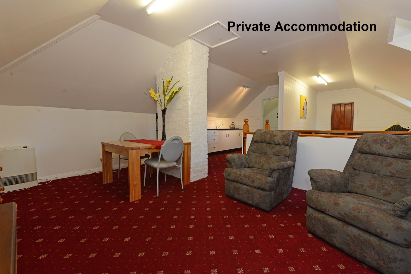 31 Church Street ROSS 15