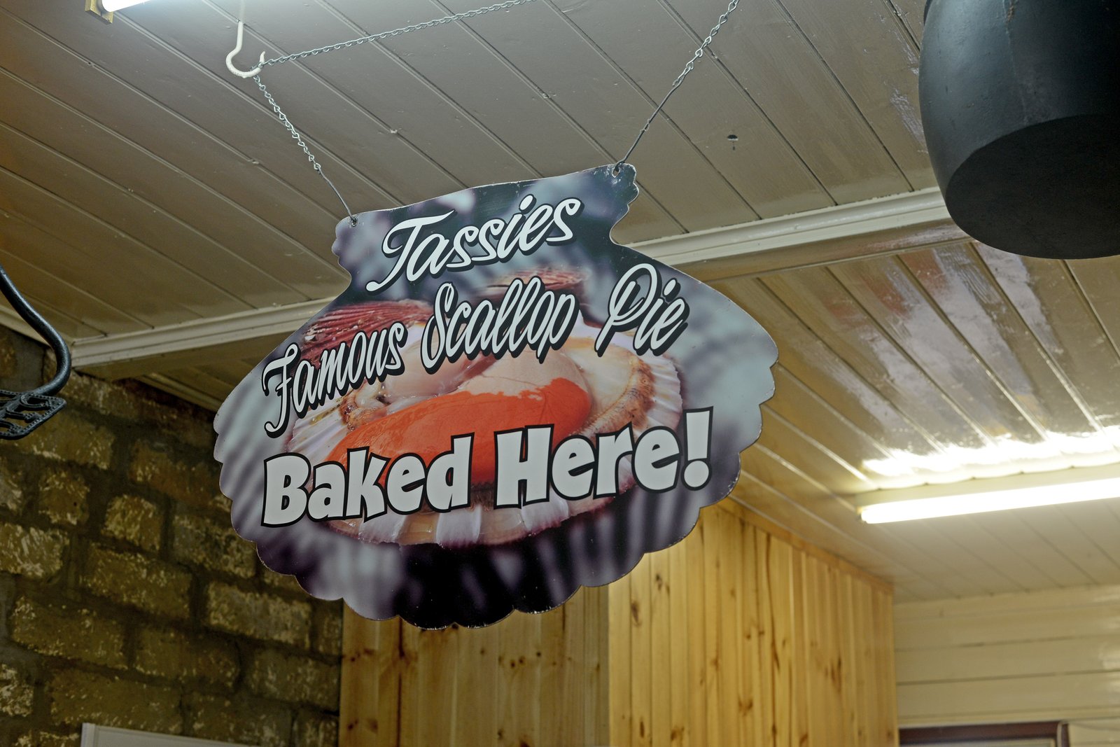 31 Church Street ROSS 17