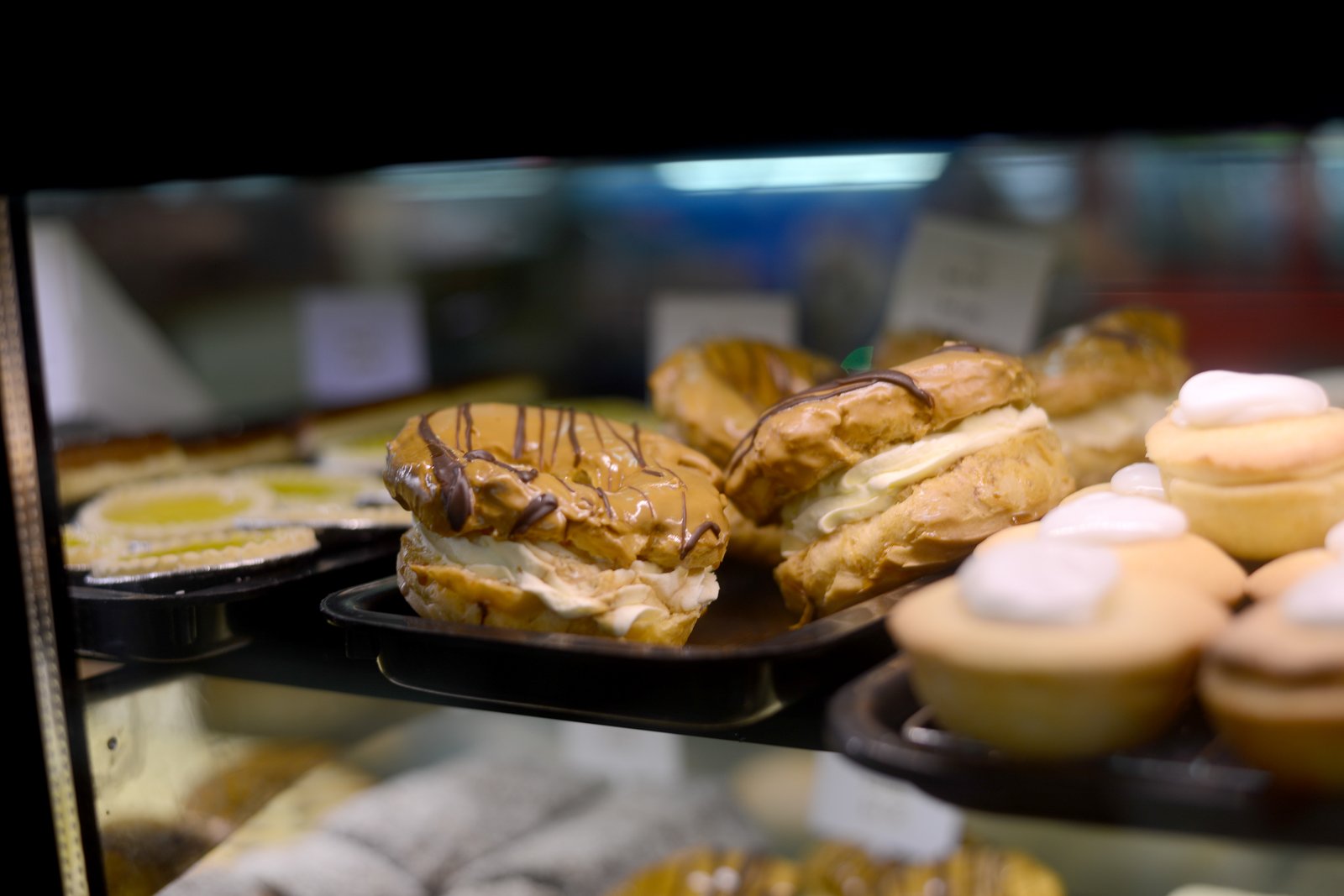 31 Church Street ROSS 18