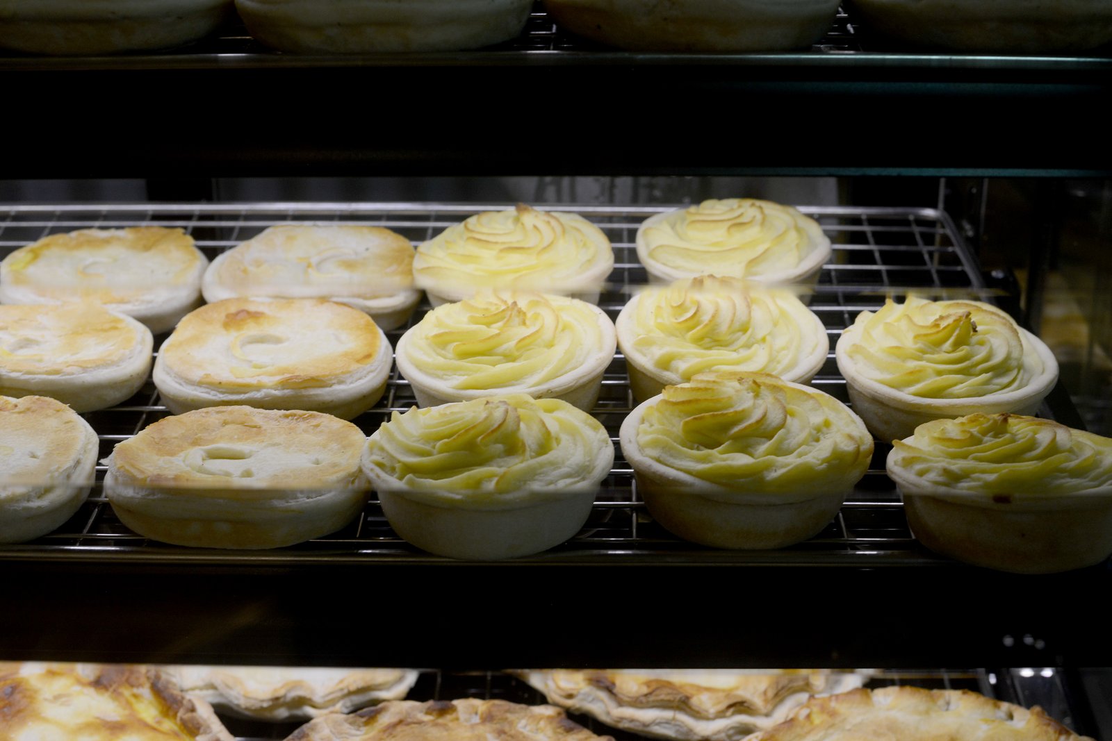 31 Church Street ROSS 20