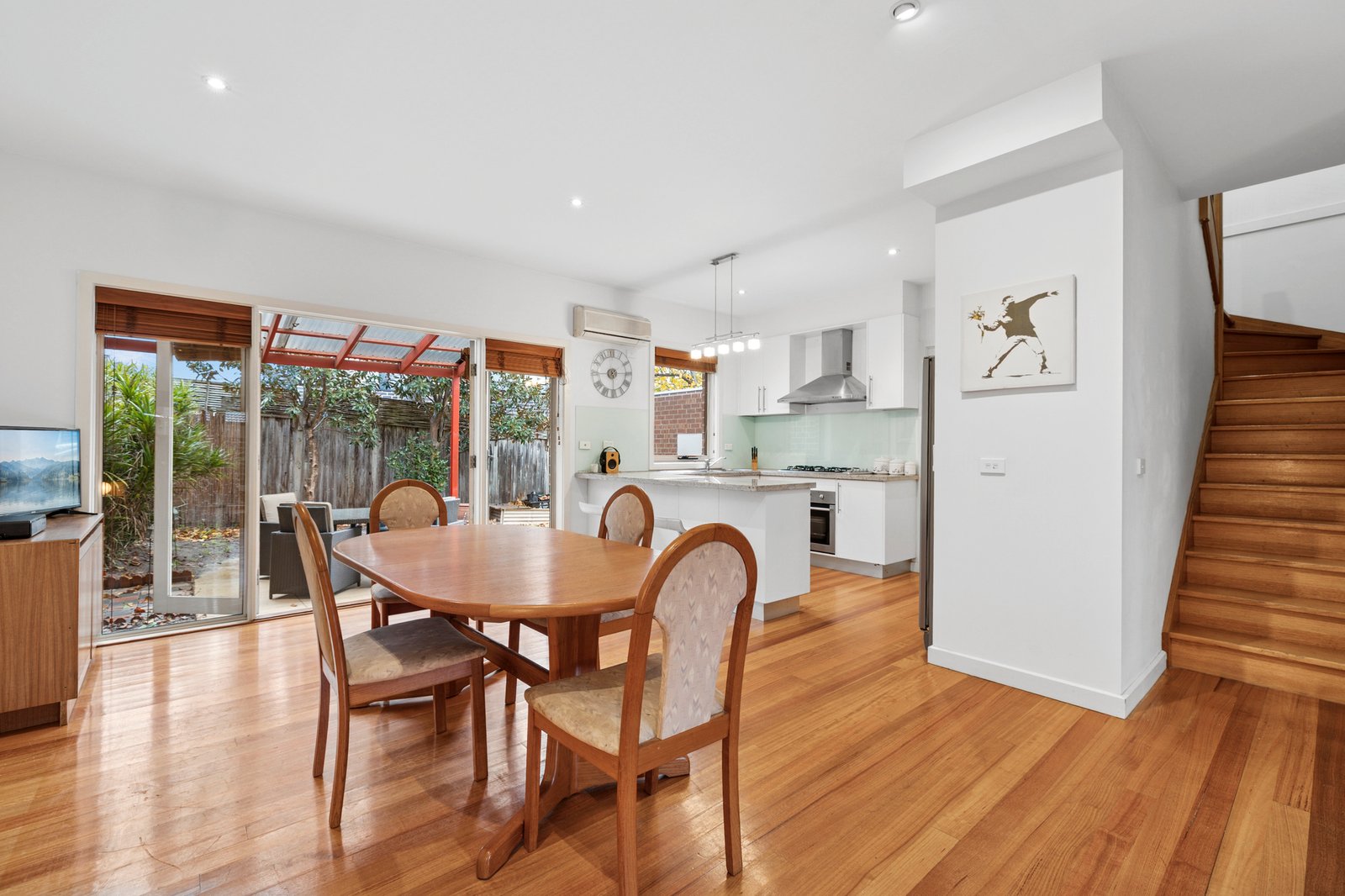 Gallery: 3/1 Churchill Avenue