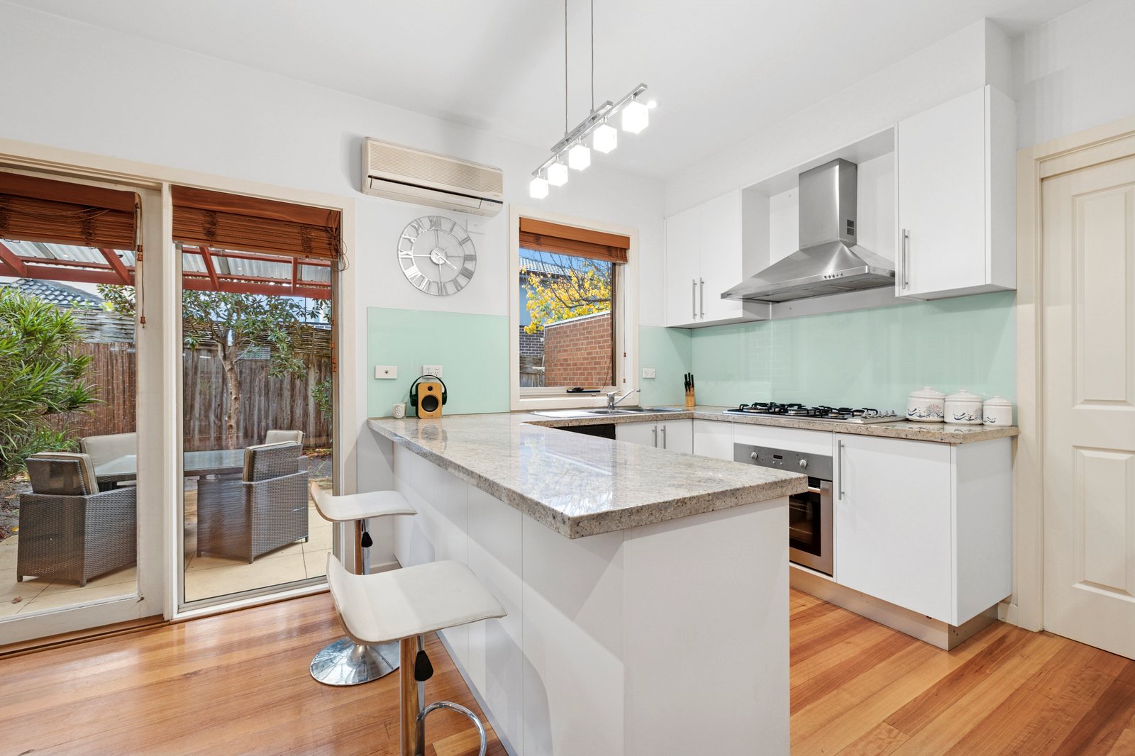 Gallery: 3/1 Churchill Avenue