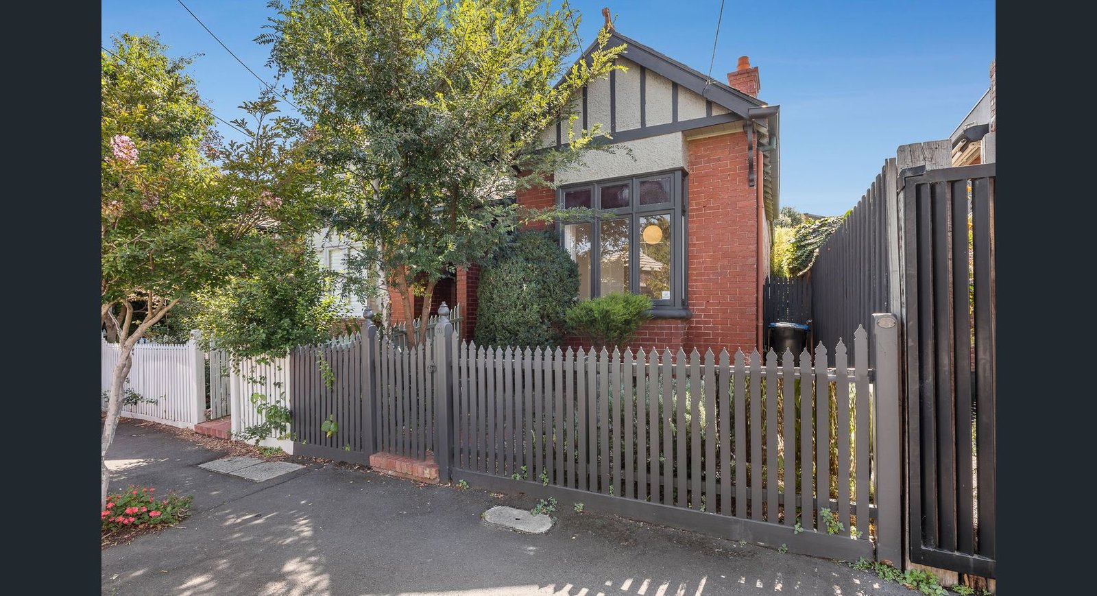 Real Estate and Property in 31 Clarendon Street, Armadale, VIC