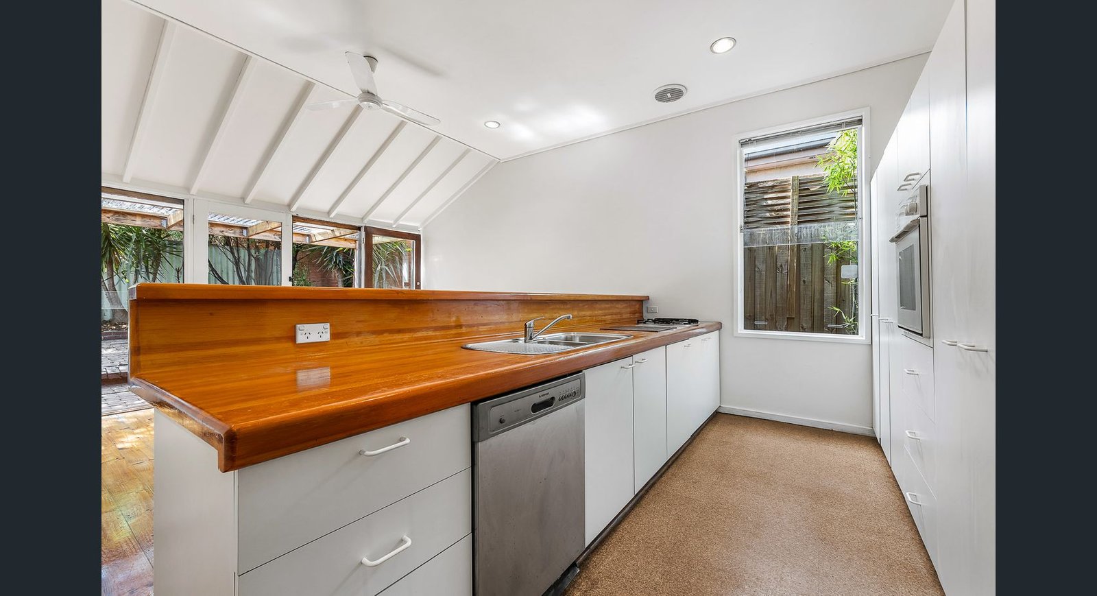 Real Estate and Property in 31 Clarendon Street, Armadale, VIC