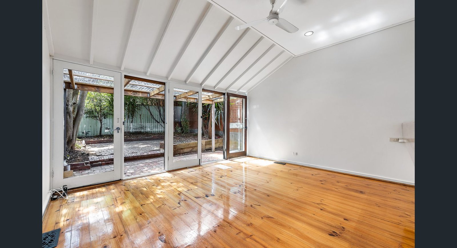 Real Estate and Property in 31 Clarendon Street, Armadale, VIC