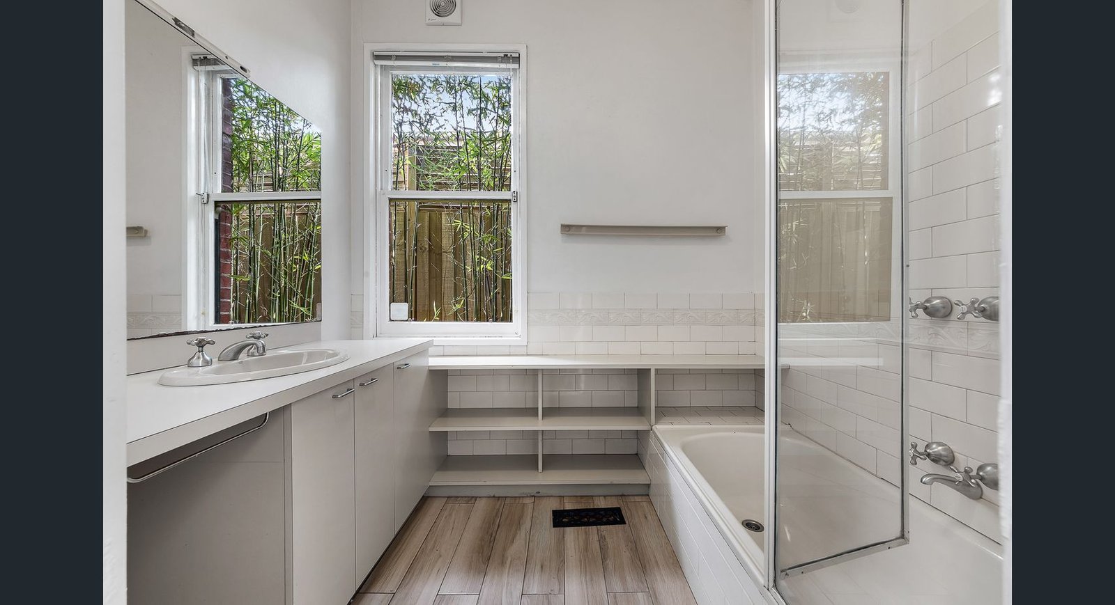 Real Estate and Property in 31 Clarendon Street, Armadale, VIC