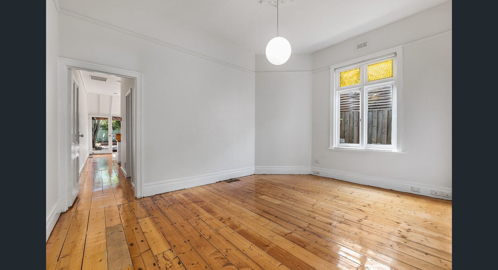 Real Estate and Property in 31 Clarendon Street, Armadale, VIC