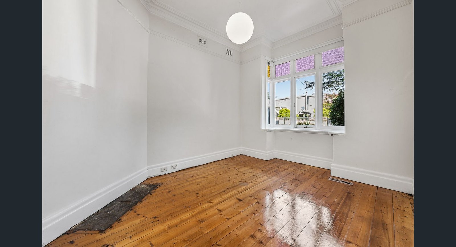 Real Estate and Property in 31 Clarendon Street, Armadale, VIC