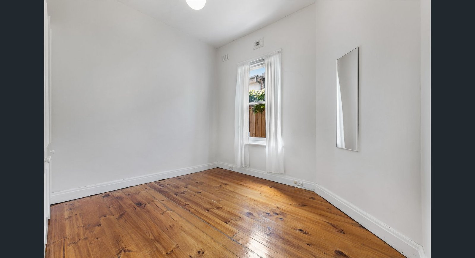 Real Estate and Property in 31 Clarendon Street, Armadale, VIC