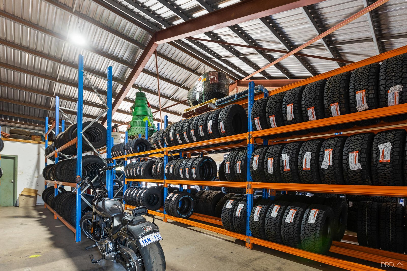 31 Clementson Street BROOME 5