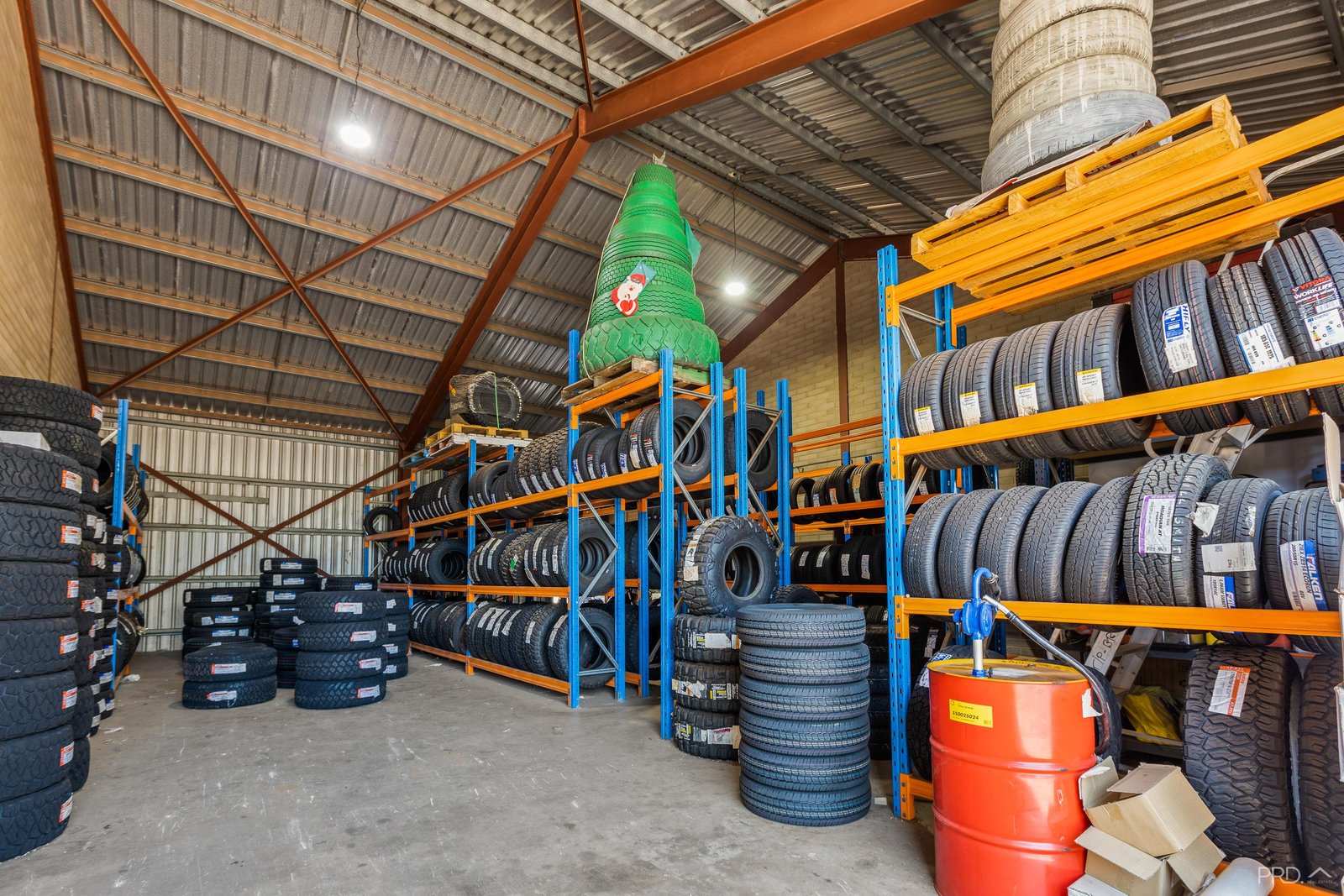 31 Clementson Street BROOME 6