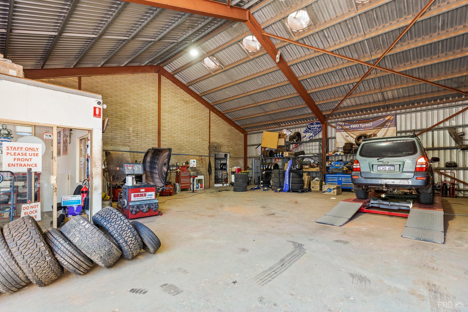 31 Clementson Street BROOME 8