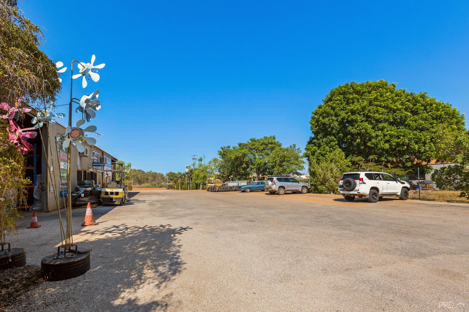 31 Clementson Street BROOME 9