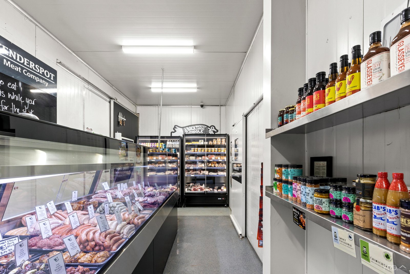 31 Clementson Street BROOME 10