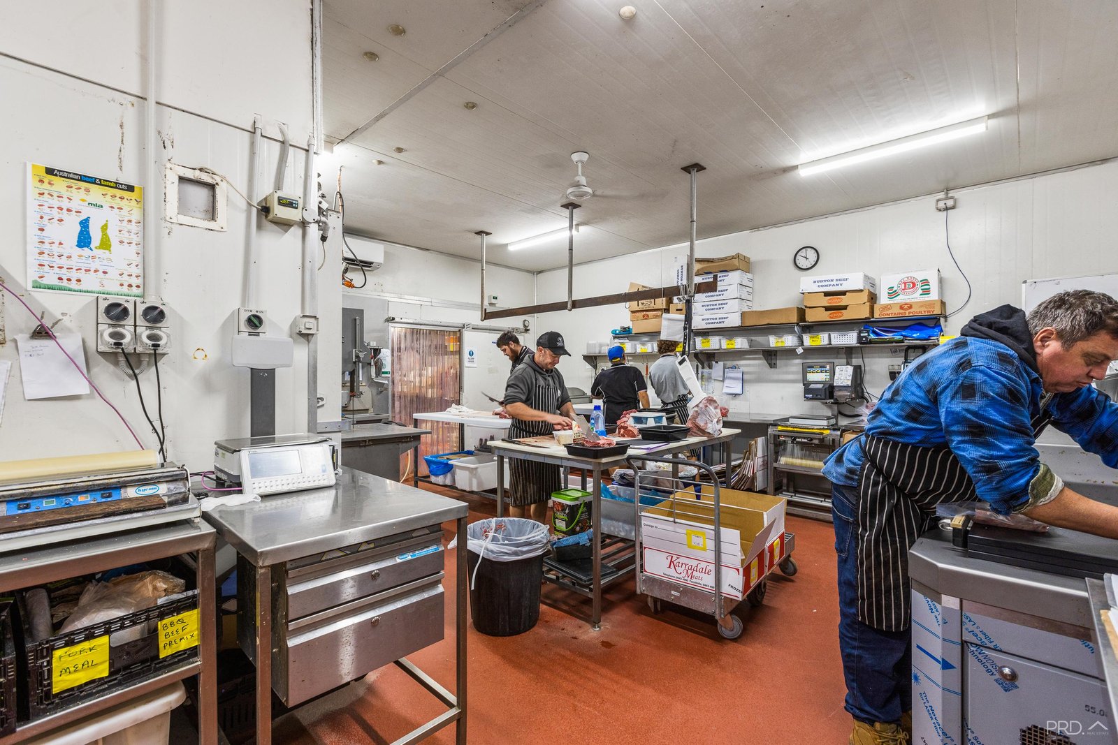 31 Clementson Street BROOME 11