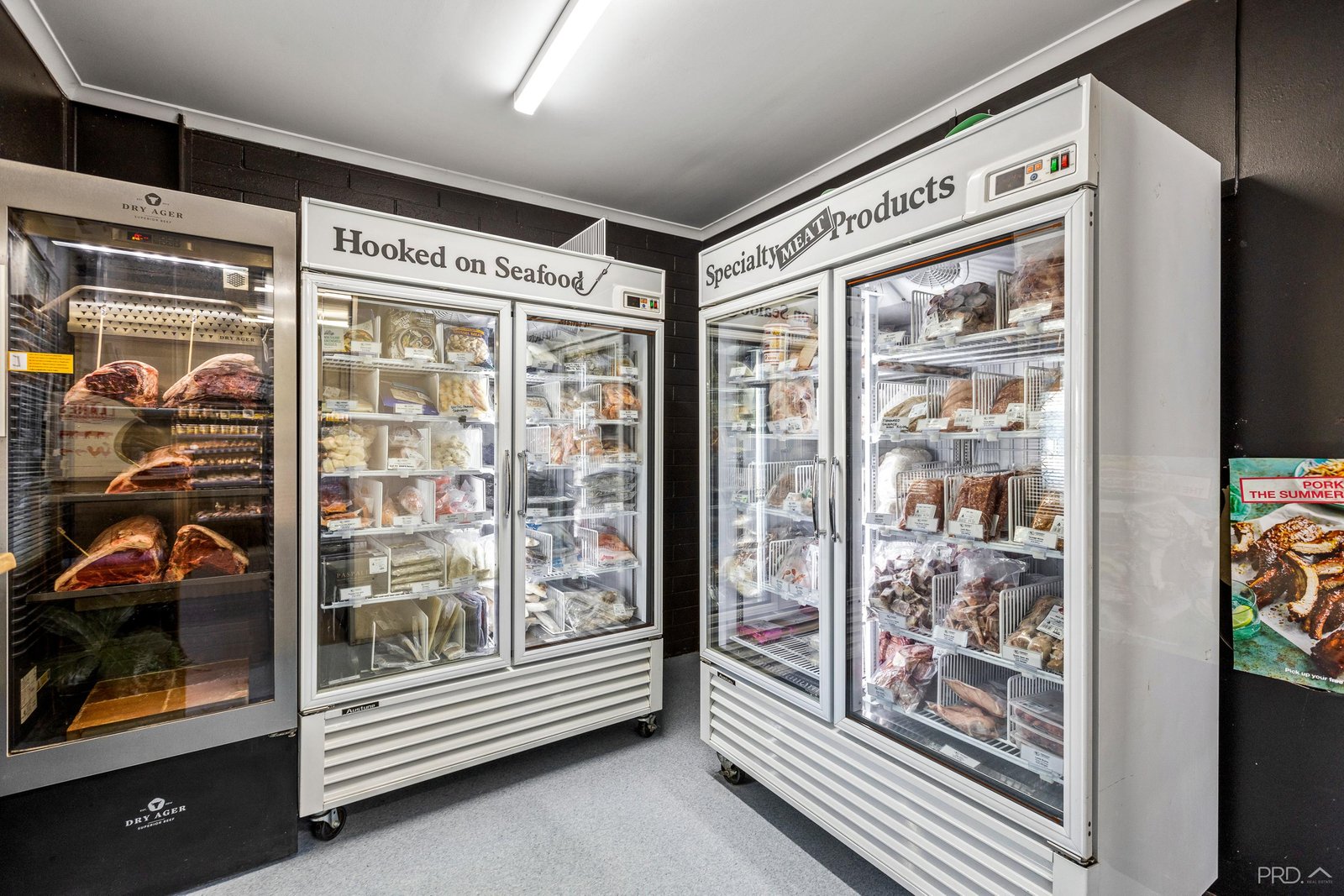 31 Clementson Street BROOME 12