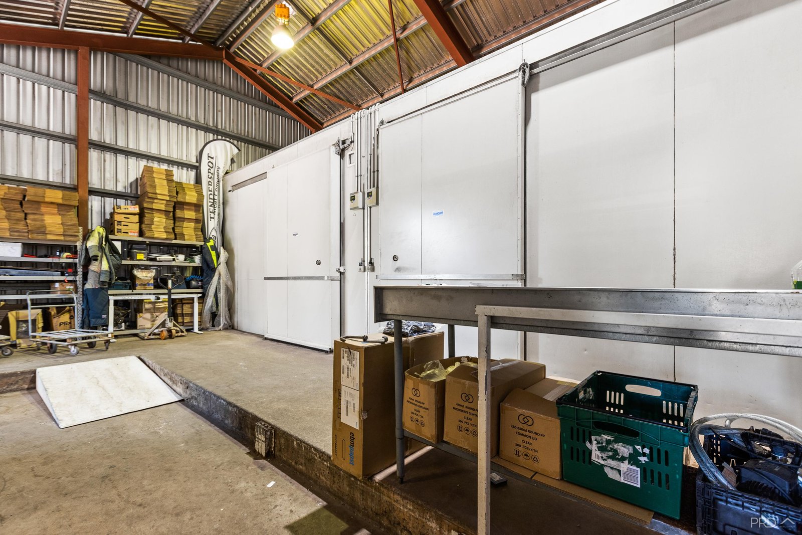 31 Clementson Street BROOME 13