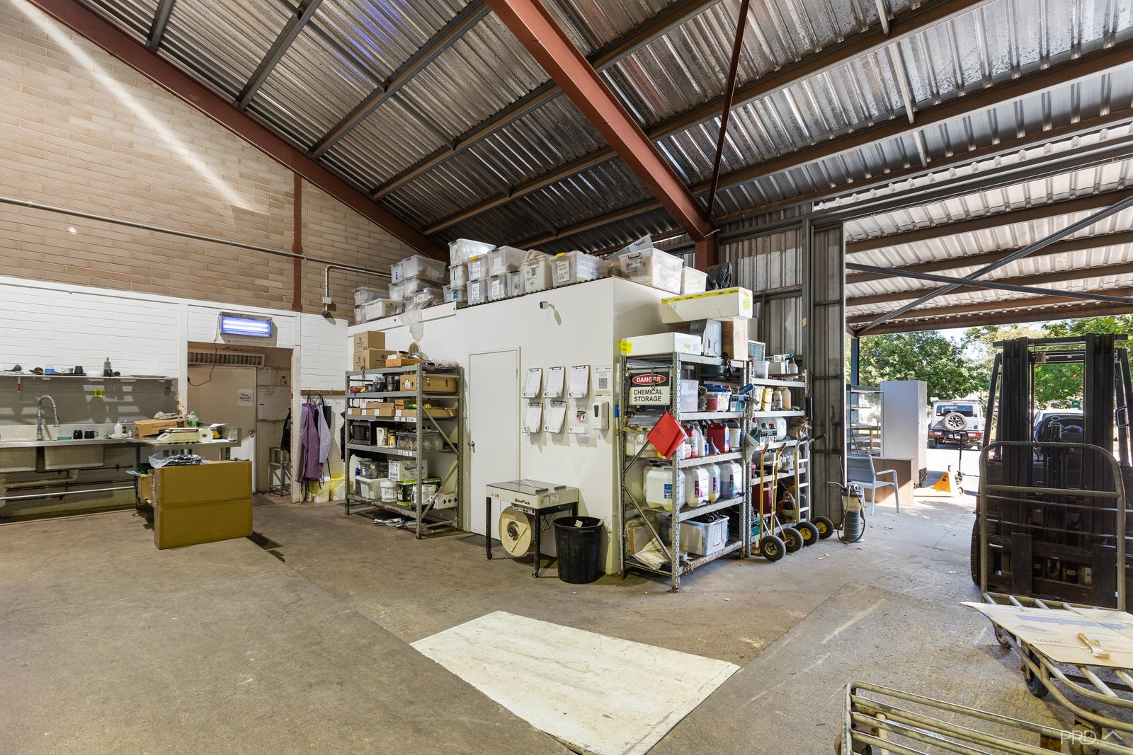 31 Clementson Street BROOME 14