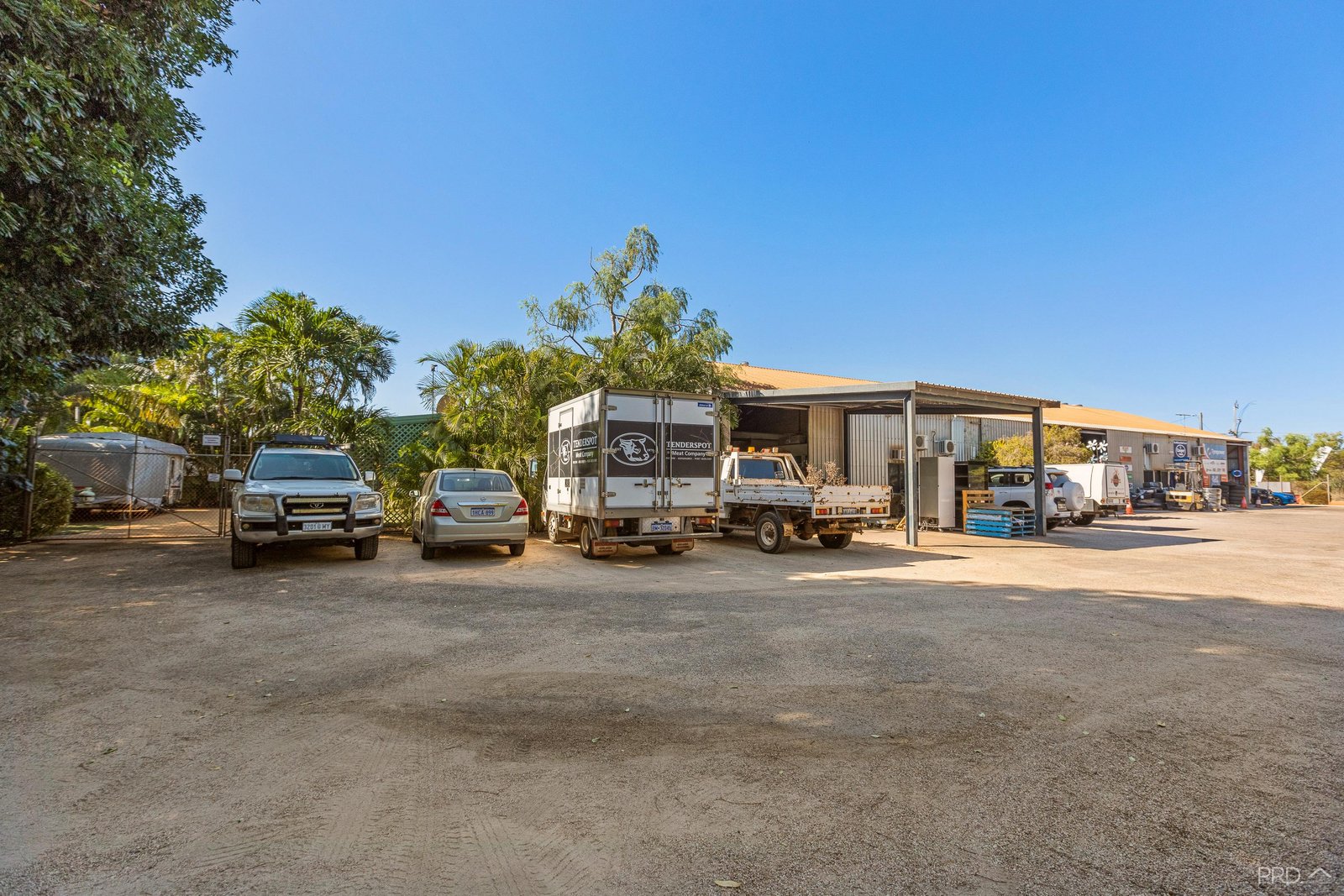 31 Clementson Street BROOME 15