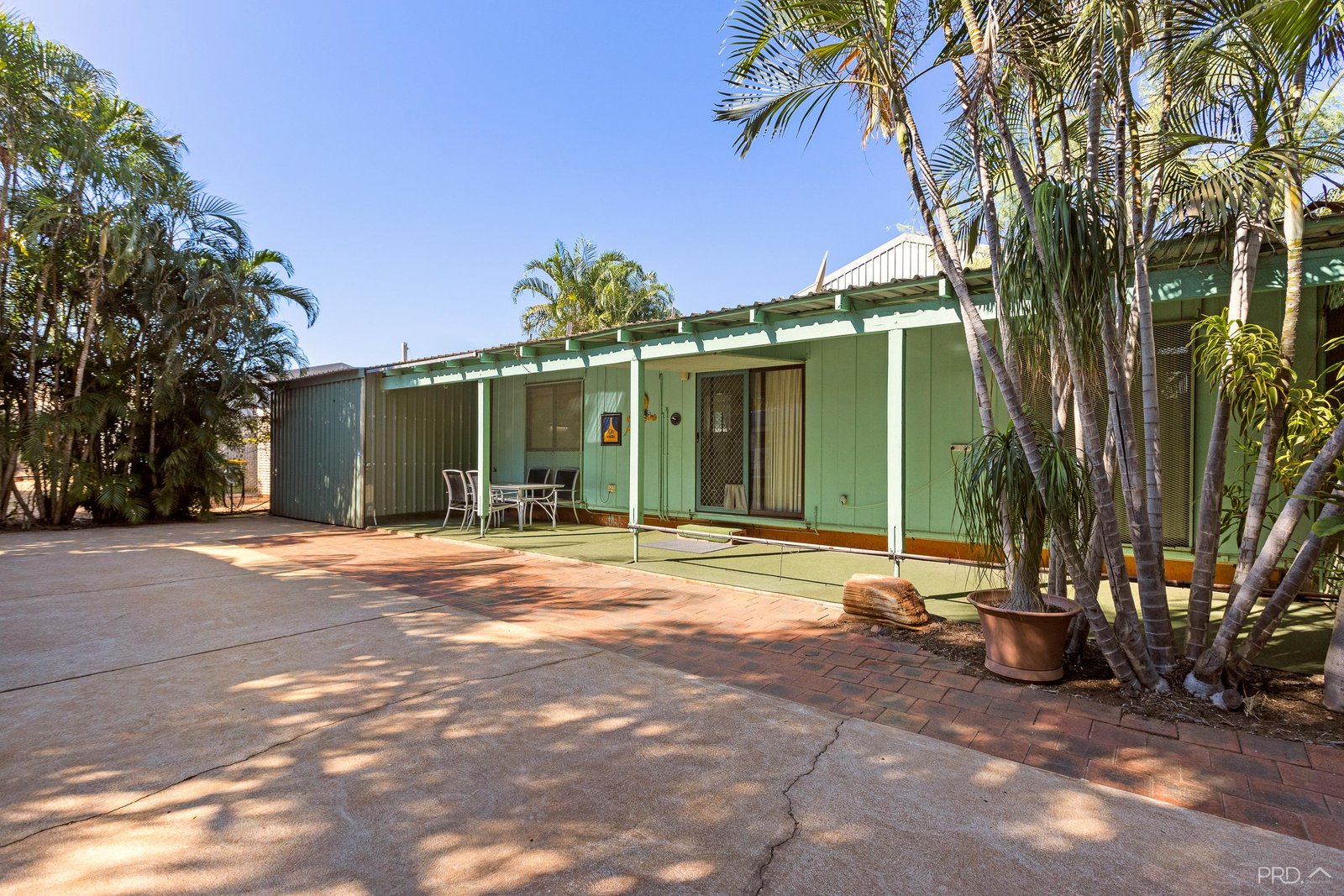 31 Clementson Street BROOME 16