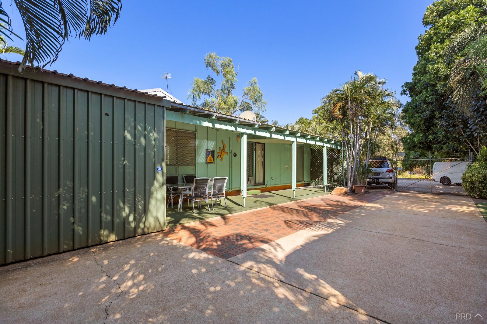 31 Clementson Street BROOME 17
