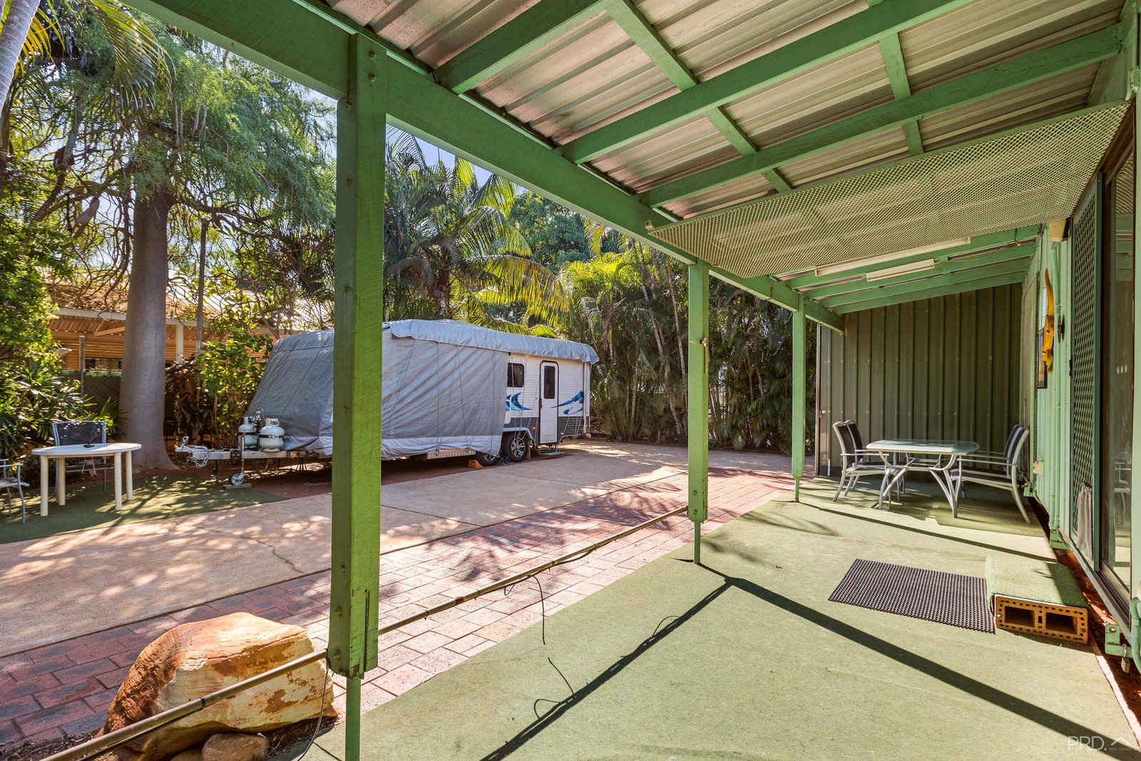 31 Clementson Street BROOME 18