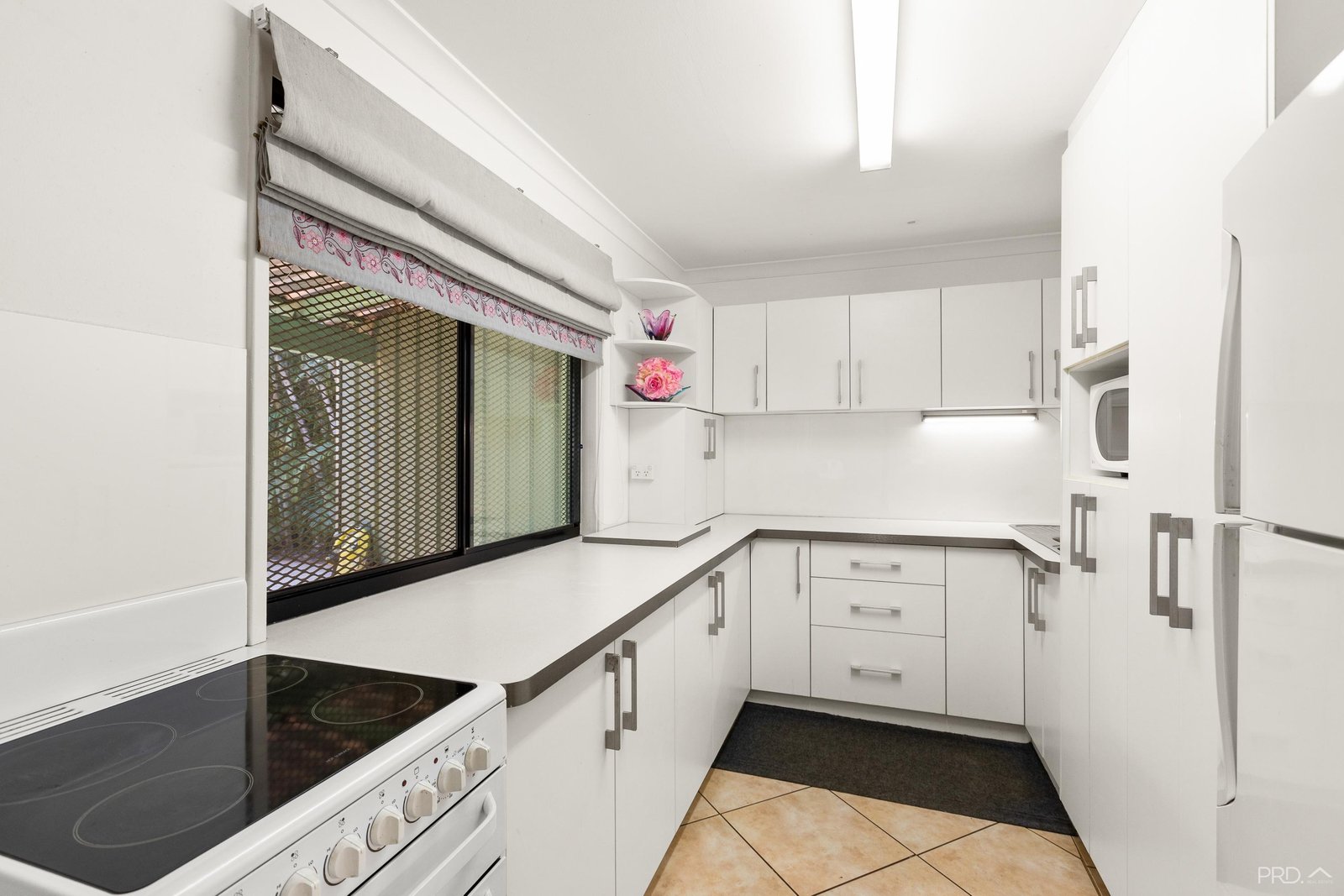 31 Clementson Street BROOME 20