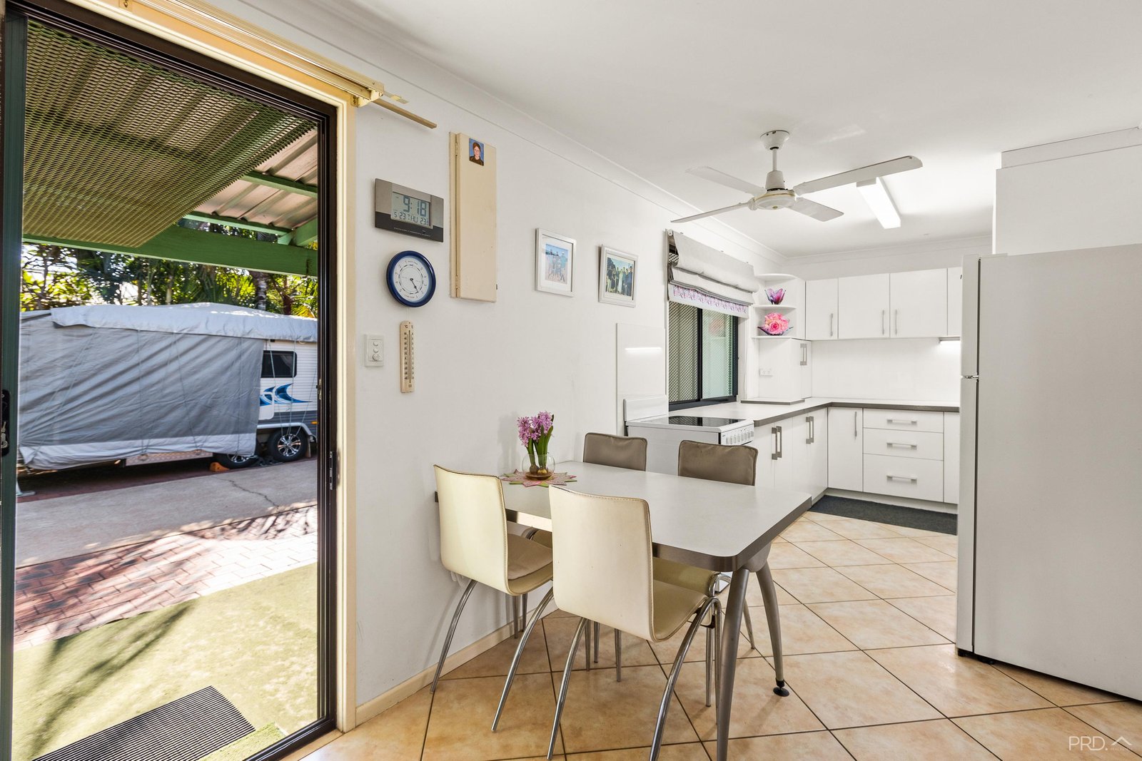 31 Clementson Street BROOME 21