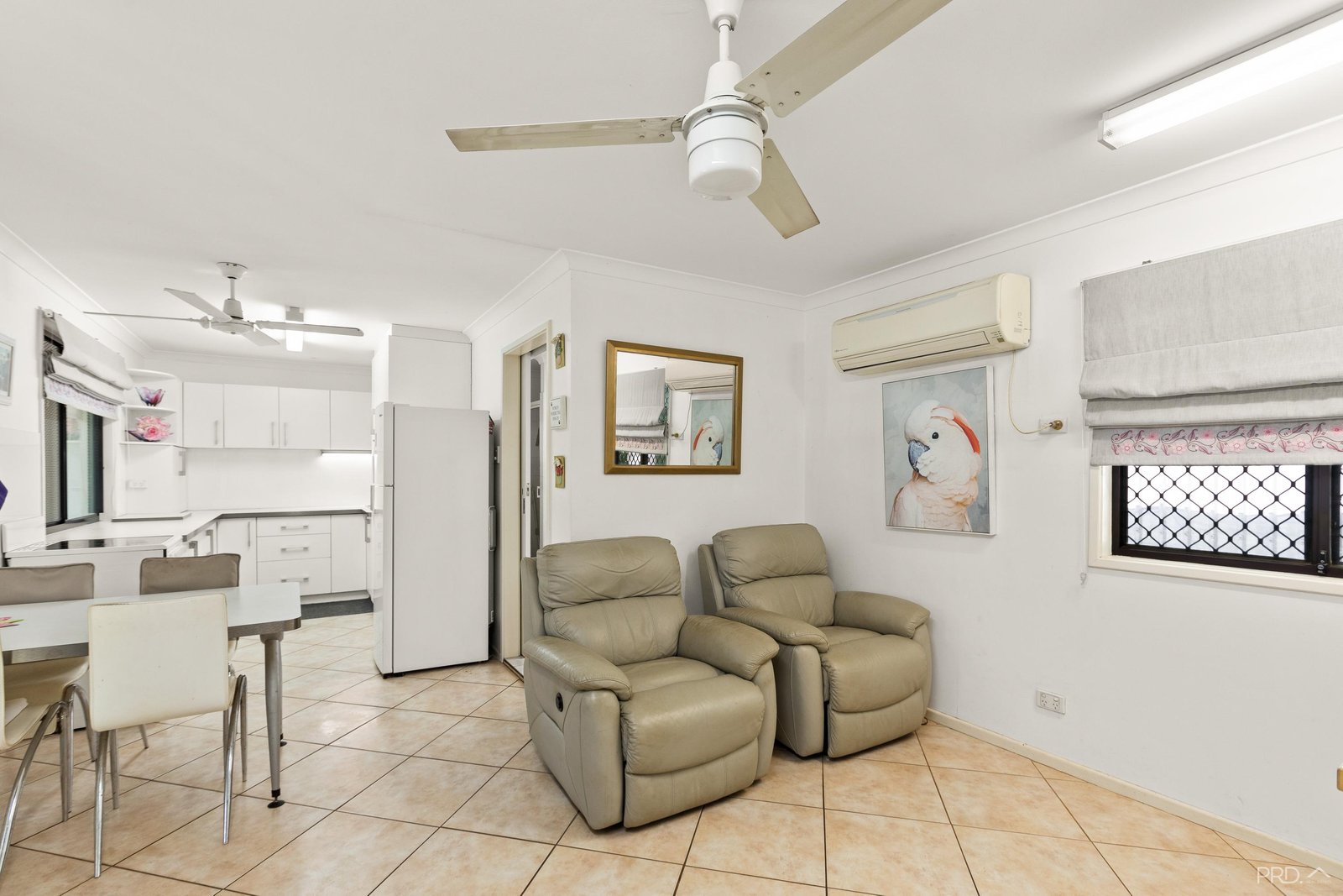 31 Clementson Street BROOME 22