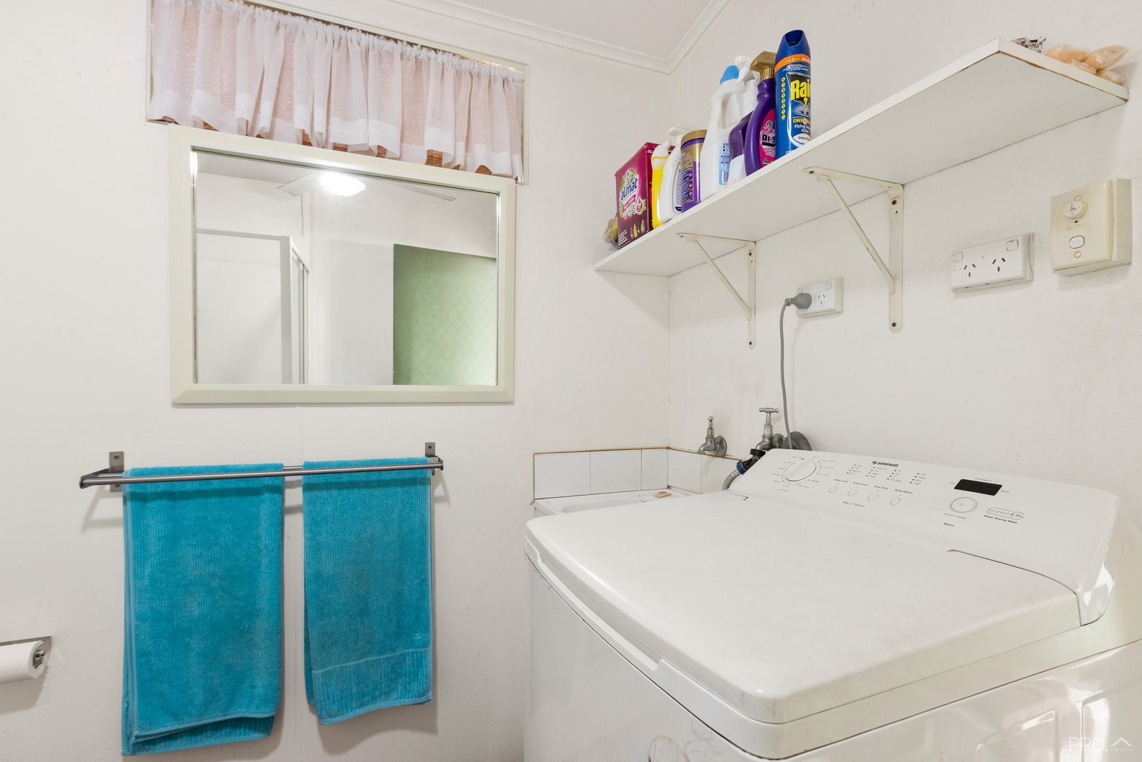 31 Clementson Street BROOME 25