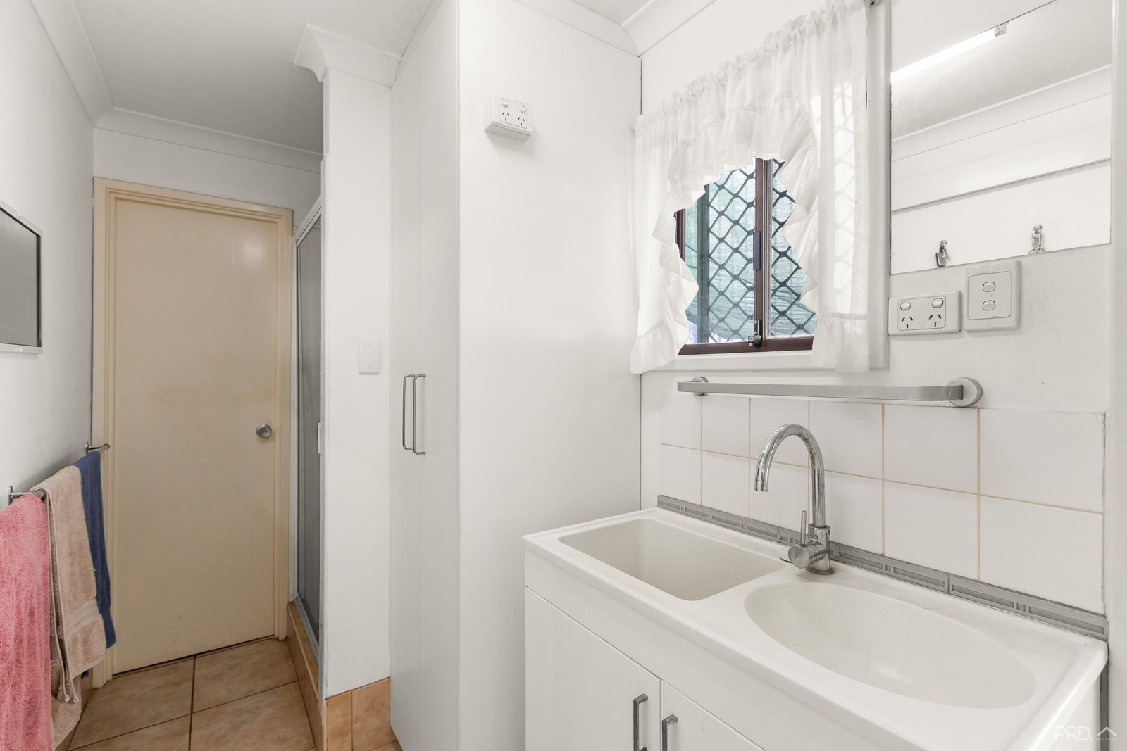 31 Clementson Street BROOME 26