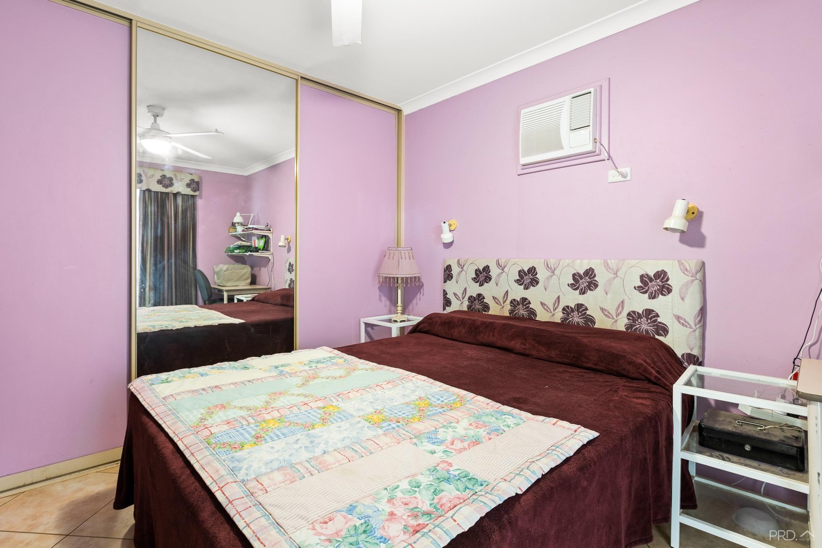 31 Clementson Street BROOME 27