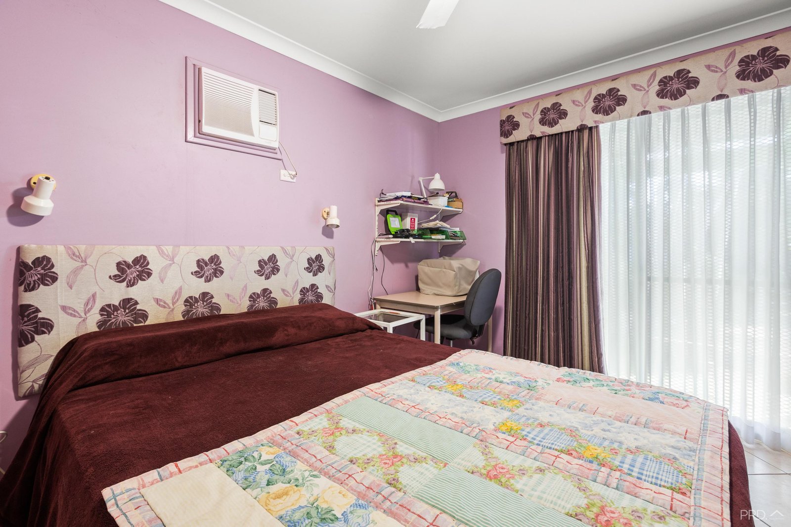 31 Clementson Street BROOME 28